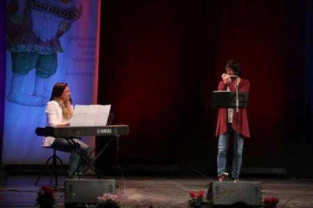 24.2.2024_AH TE ORGLICE_FOTO_studioPraprotKa136